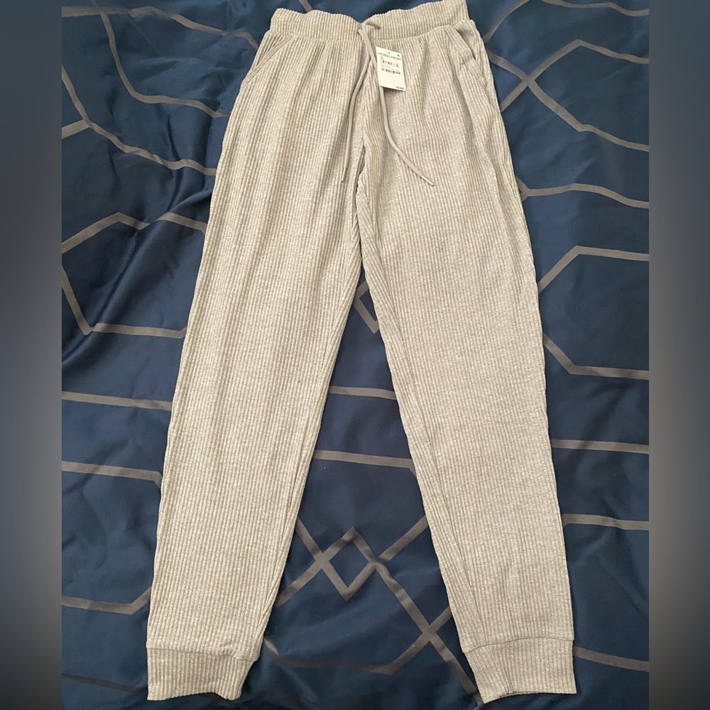 Zella jogger pants
